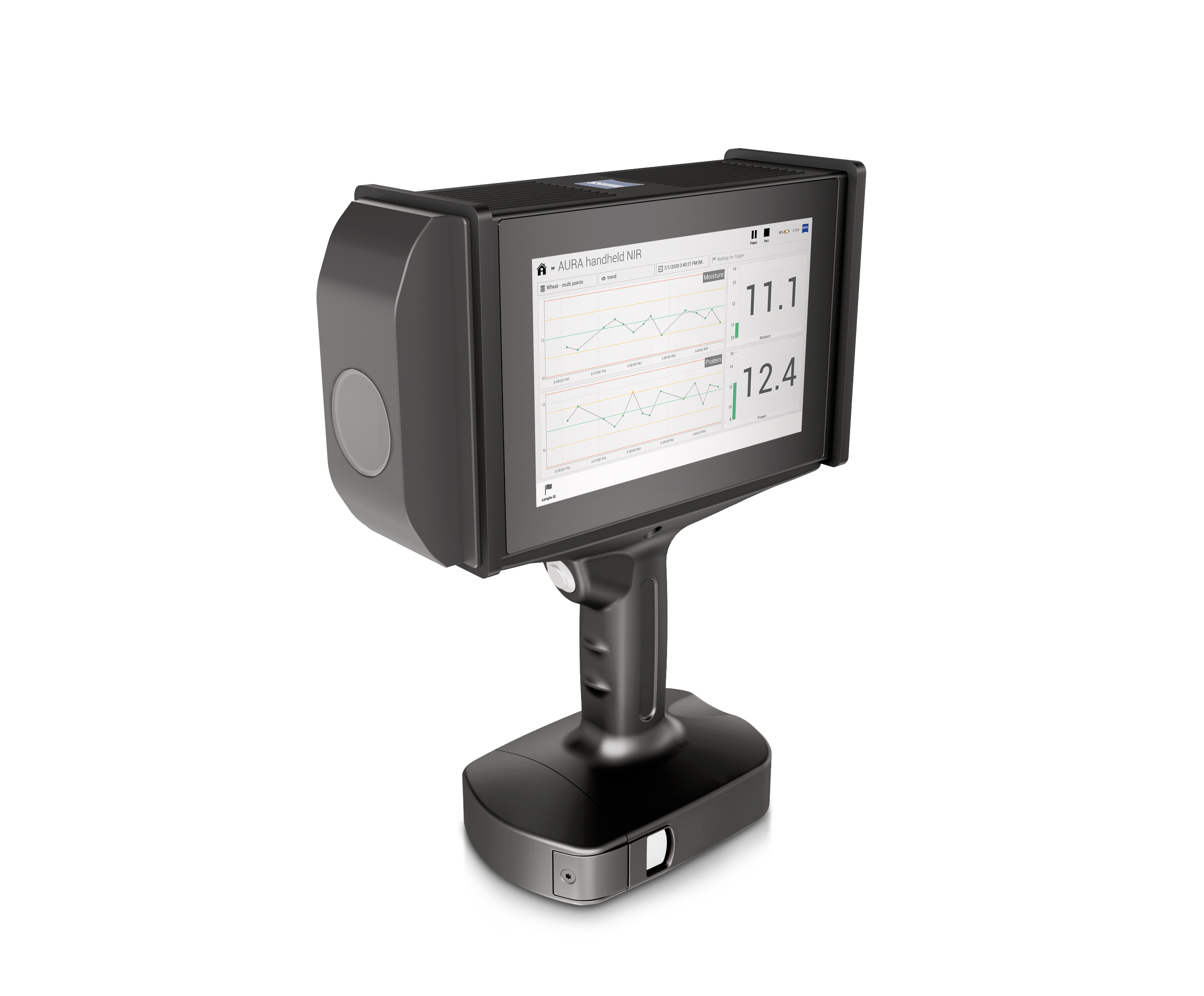 \images\AURA-handheld-NIR